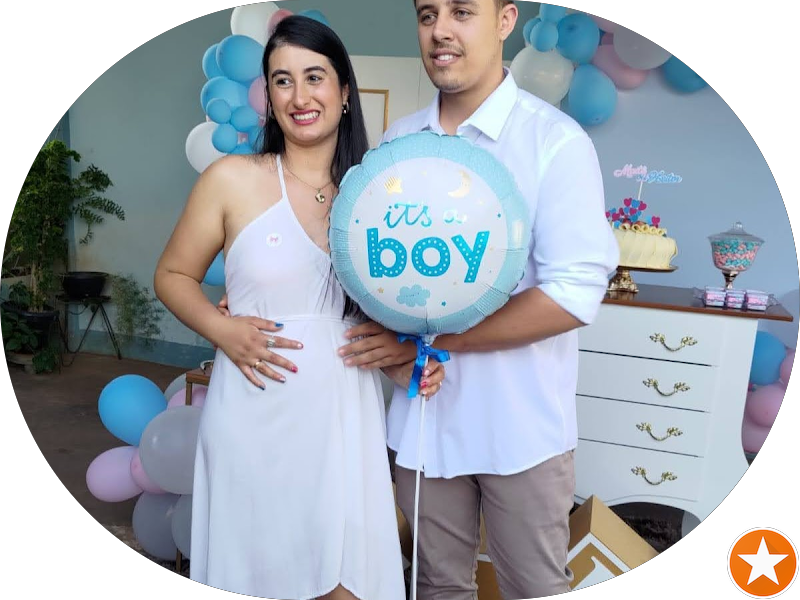 Foto 6 de Maxsorriso Implantes Dentários | Franca - SP