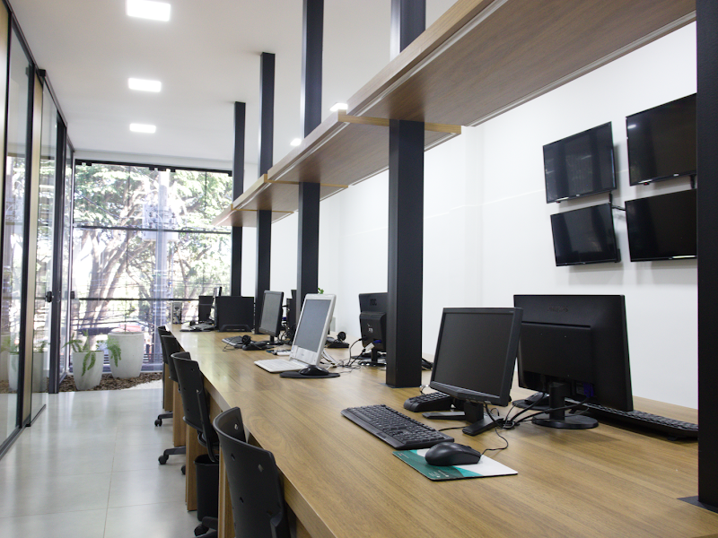 Foto 7 de Maxsorriso Implantes Dentários | Franca - SP