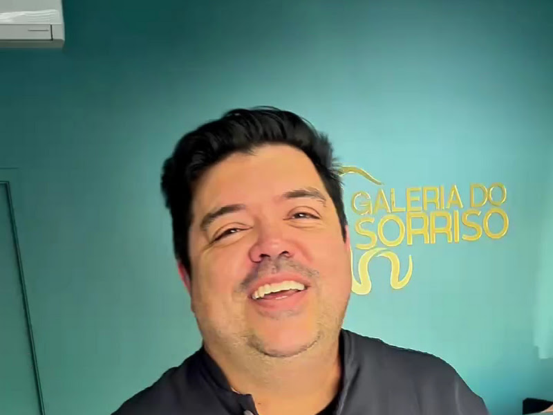 Foto 9 de Maxsorriso Implantes Dentários | Franca - SP