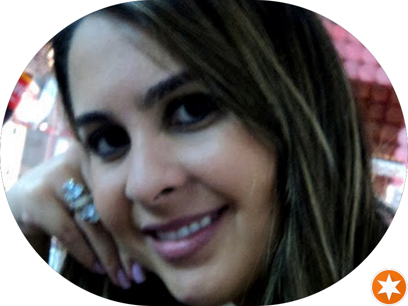 Foto 4 de Maxsorriso Implantes Dentários | Goiânia - GO