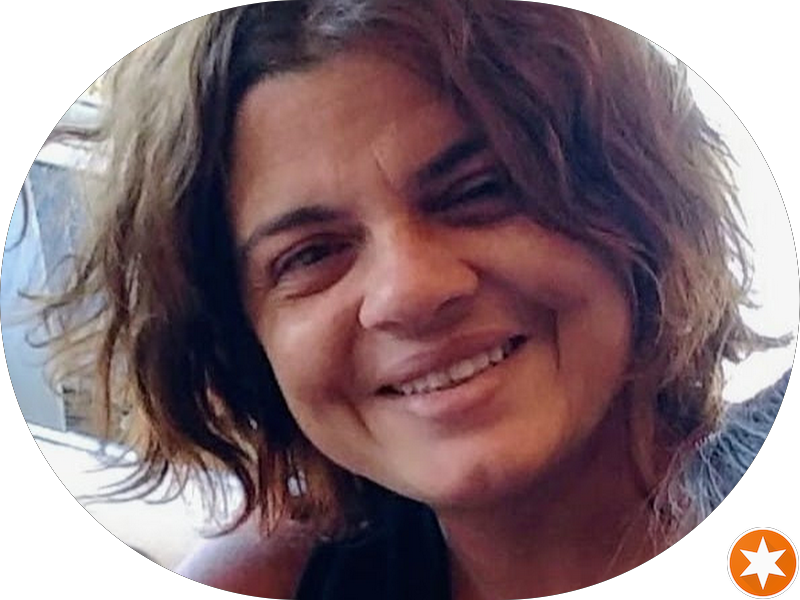 Foto 5 de Maxsorriso Implantes Dentários | Goiânia - GO