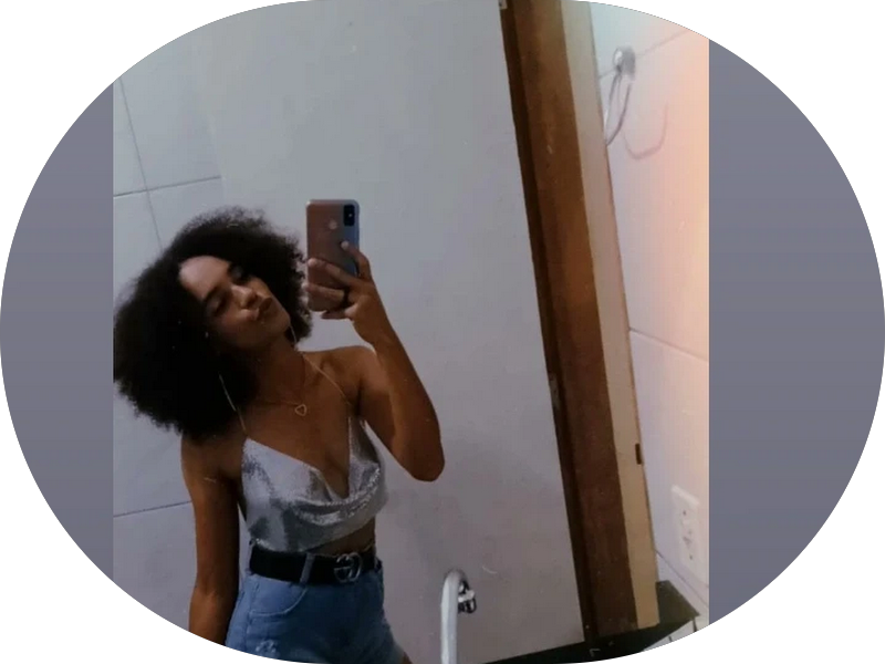 Foto 6 de Maxsorriso Implantes Dentários | Goiânia - GO