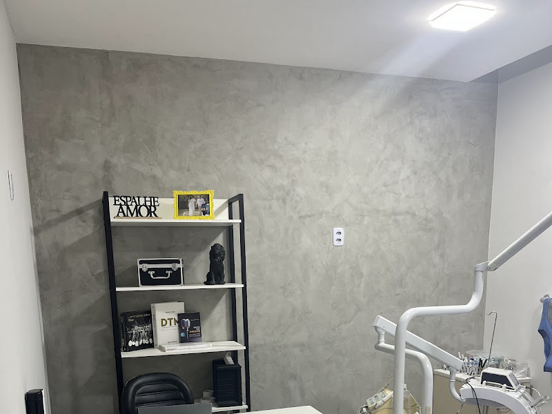 Foto 8 de Maxsorriso Implantes Dentários | Goiânia - GO