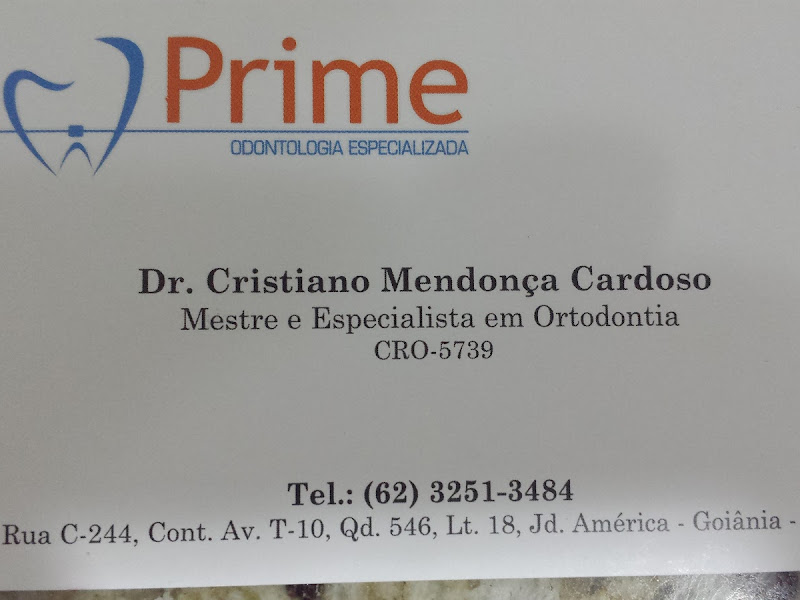 Foto 9 de Maxsorriso Implantes Dentários | Goiânia - GO