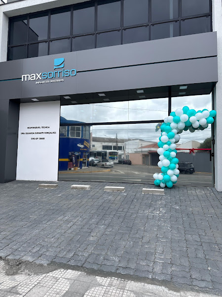 Foto 3 de Maxsorriso Implantes Dentários | Mogi das Cruzes - SP