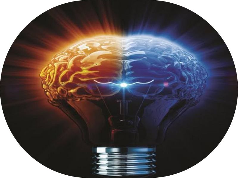 Foto 4 de Maxsorriso Implantes Dentários | Mogi das Cruzes - SP