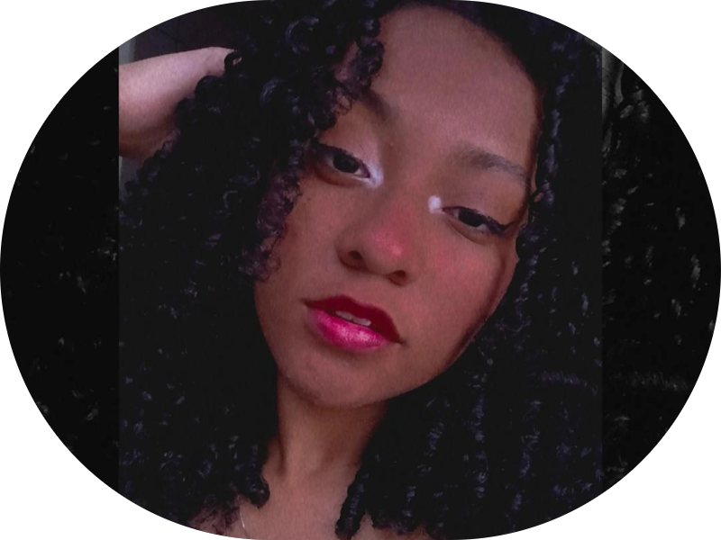 Foto 5 de Maxsorriso Implantes Dentários | Mogi das Cruzes - SP