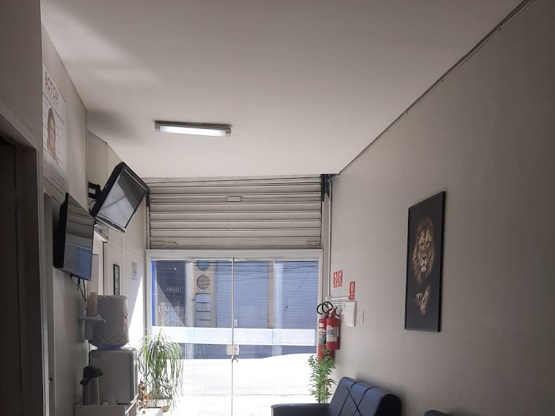 Foto 7 de Maxsorriso Implantes Dentários | Mogi das Cruzes - SP