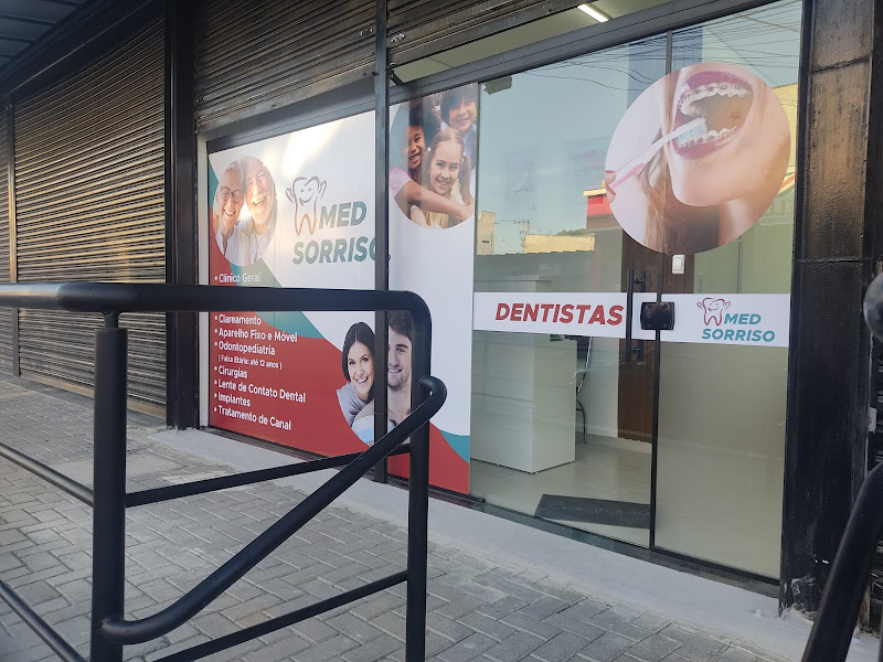 Foto 9 de Maxsorriso Implantes Dentários | Mogi das Cruzes - SP