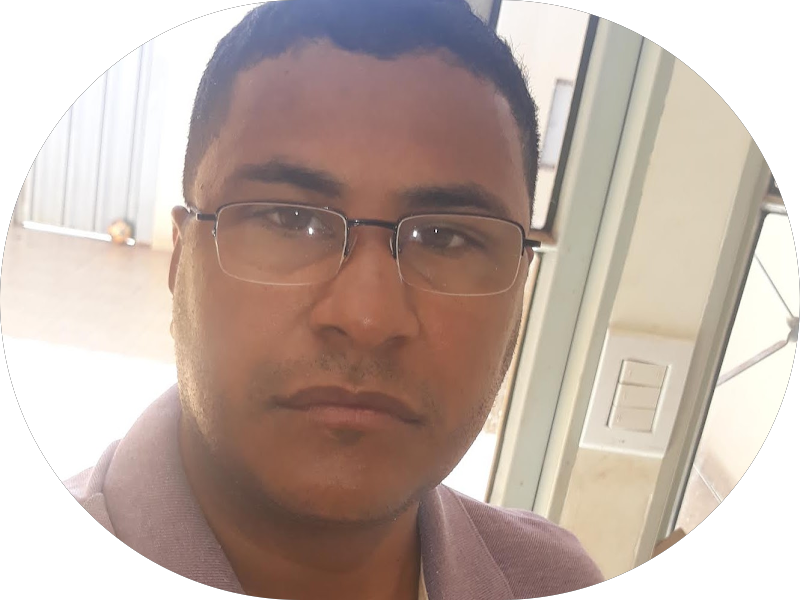 Foto 4 de Maxsorriso Implantes Dentários | Ribeirão Preto - SP | Unidade Adolfo Bianco