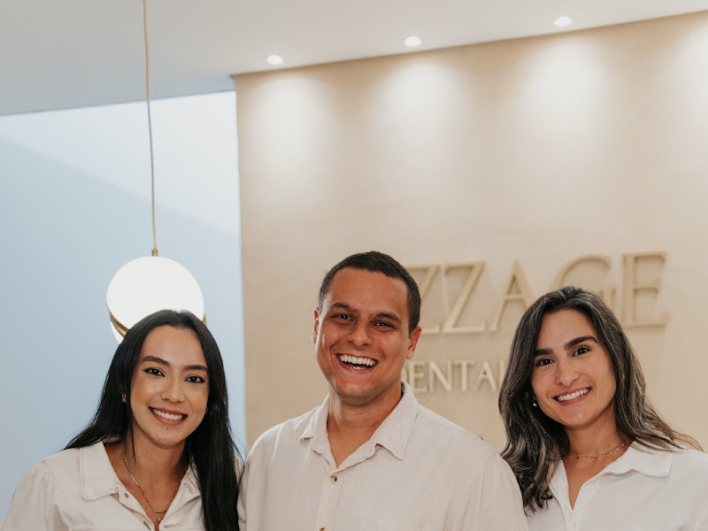 Foto 7 de Maxsorriso Implantes Dentários | Ribeirão Preto - SP | Unidade Adolfo Bianco