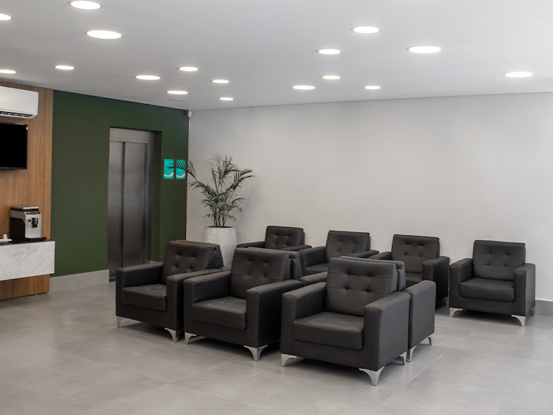 Foto 3 de Maxsorriso Implantes Dentários | Ribeirão Preto Unidade 9 de Julho