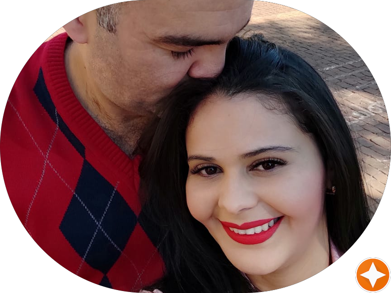 Foto 4 de Maxsorriso Implantes Dentários | Ribeirão Preto Unidade 9 de Julho