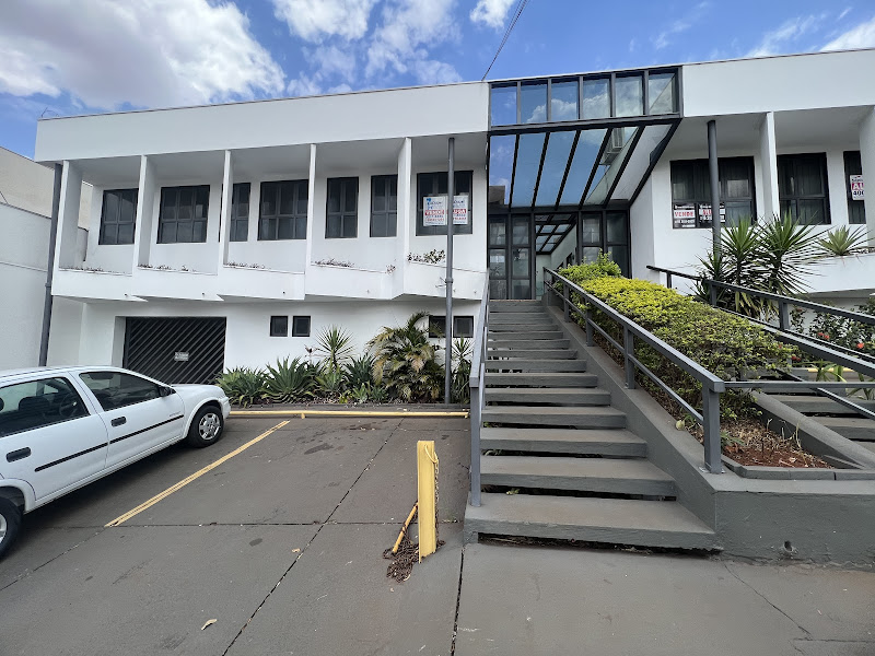 Foto 7 de Maxsorriso Implantes Dentários | Ribeirão Preto Unidade 9 de Julho