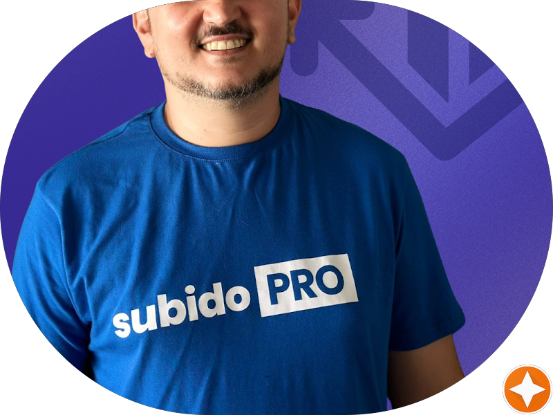 Foto 4 de Maxsorriso Implantes Dentários | São José do Rio Preto - SP