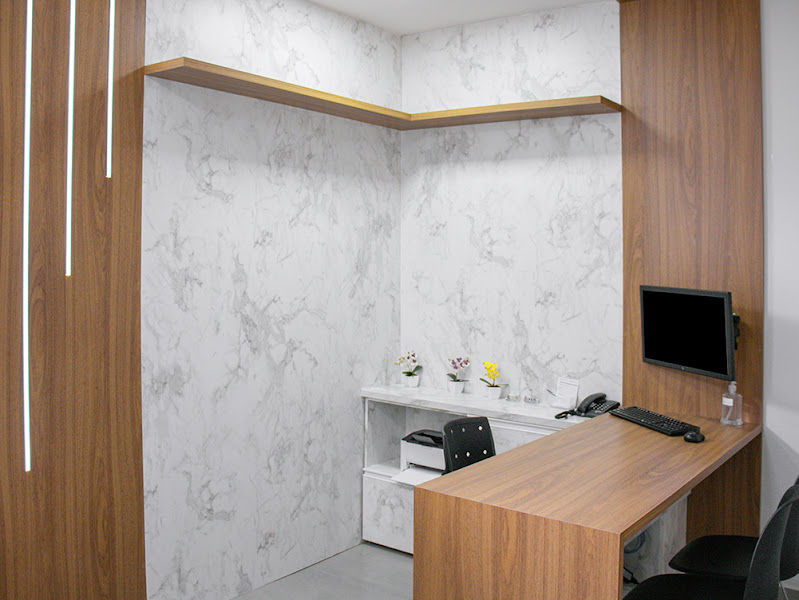 Foto 3 de Maxsorriso Implantes Dentários - Uberaba