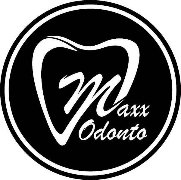 Foto 3 de Maxx Odonto