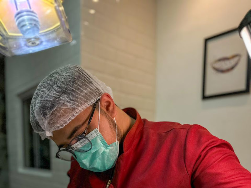 Foto de Maxx Odontologia | Implante Dentário | Dentistas
