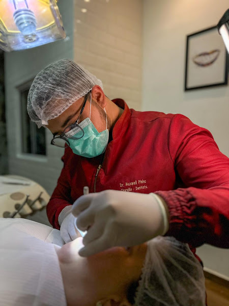 Foto 2 de Maxx Odontologia | Implante Dentário | Dentistas