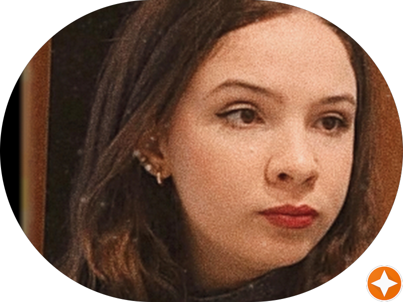 Foto 3 de Maxxi Odonto - Dentista no Centro de Novo Hamburgo