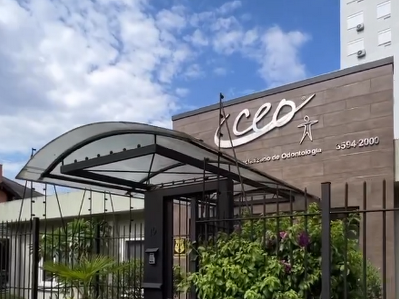 Foto 5 de Maxxi Odonto - Dentista no Centro de Novo Hamburgo