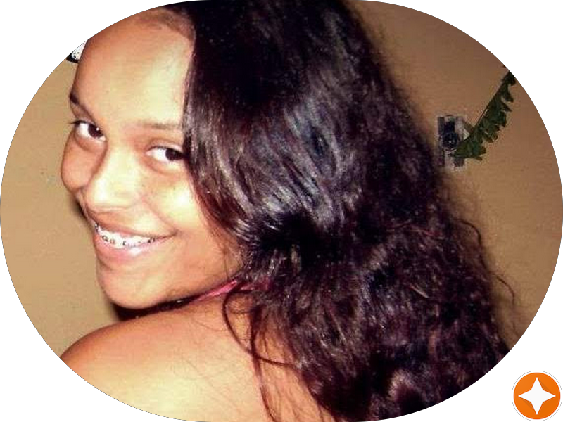 Foto de Maxximagem Diagnóstico Por Imagem