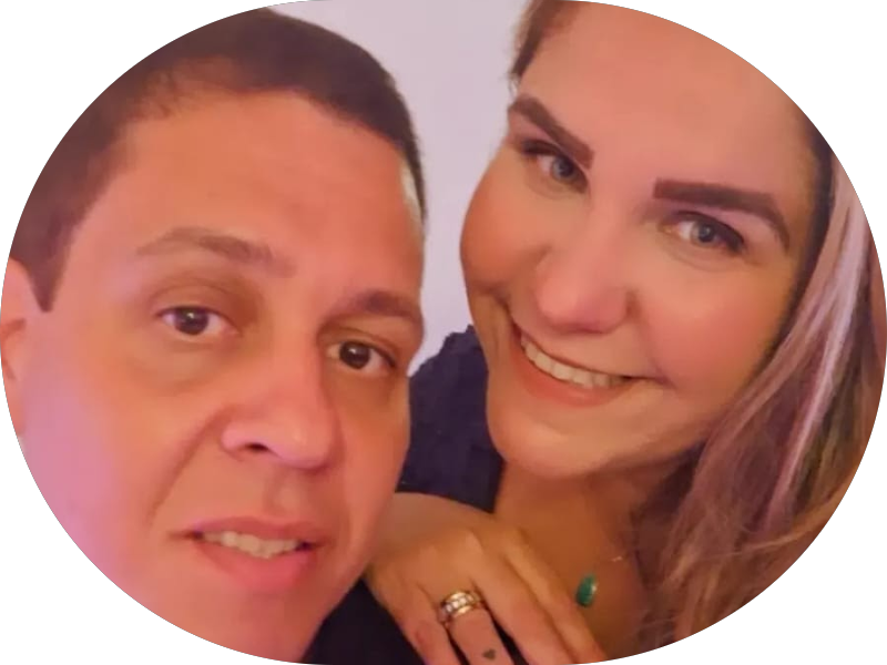 Foto 2 de Maxximagem Diagnóstico Por Imagem