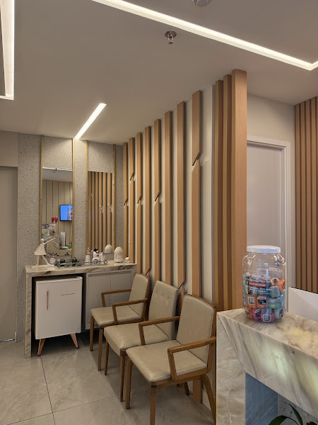 Foto 2 de Maya Odontologia