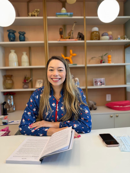 Foto 3 de Maya Odontologia