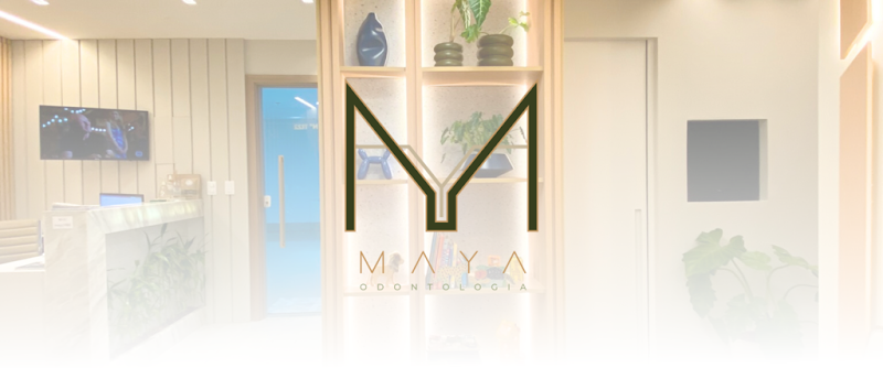 Foto 4 de Maya Odontologia