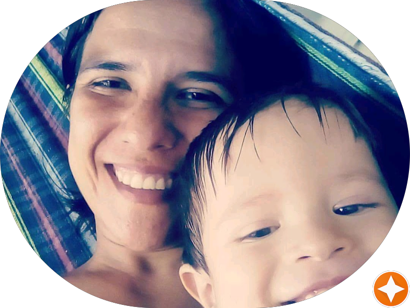 Foto 5 de Maya Odontologia