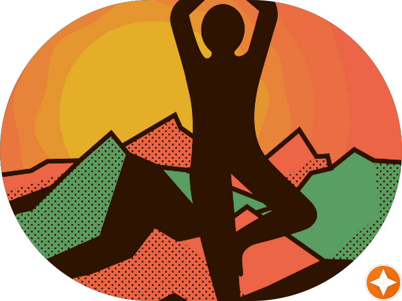 Foto 6 de Maya Odontologia