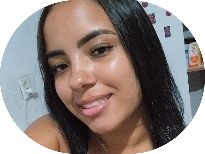 Foto 7 de Maya Odontologia