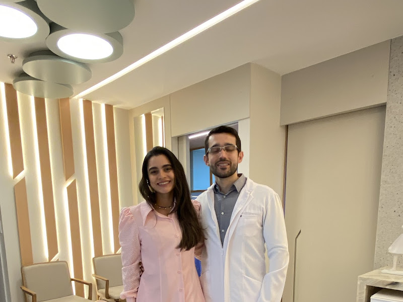 Foto 8 de Maya Odontologia