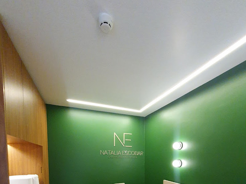 Foto 9 de Maya Odontologia