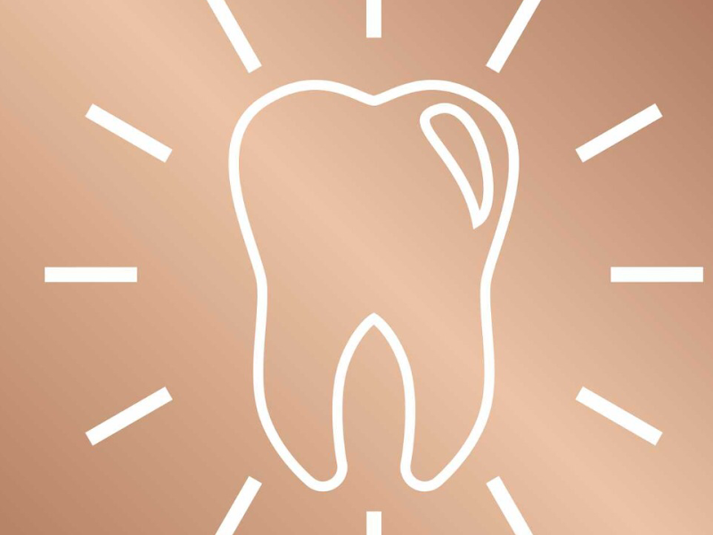 Foto 10 de Maya Odontologia