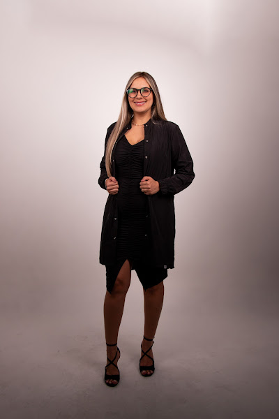 Foto 2 de Mayara Lins Estética - Casa Forte | Clínica de Estética | Limpeza de Pele | PEIM | Redução de medidas | Drenagem linfática