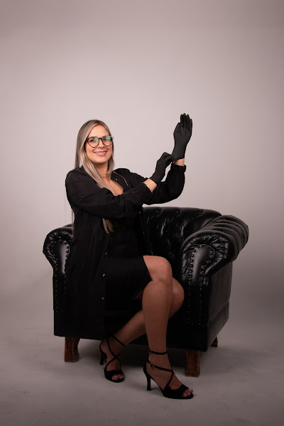 Foto 3 de Mayara Lins Estética - Casa Forte | Clínica de Estética | Limpeza de Pele | PEIM | Redução de medidas | Drenagem linfática