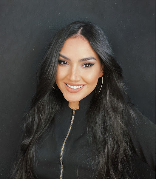 Foto 2 de Mayara Martins Odontologia e Estética