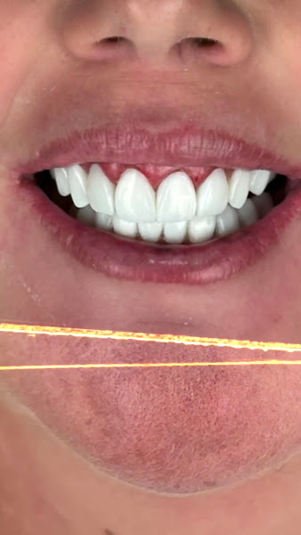 Foto 3 de Mayara Martins Odontologia e Estética