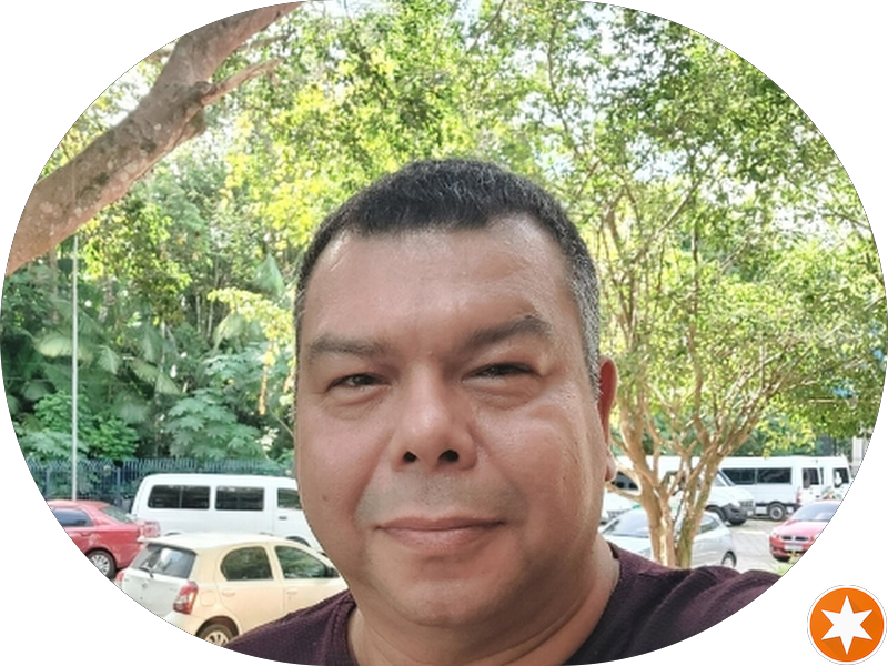 Foto 2 de Mayara Martins Odontologia e Estética Manaus