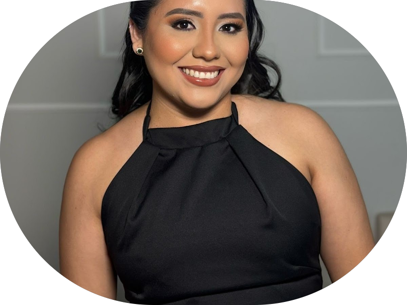 Foto 3 de Mayara Martins Odontologia e Estética Manaus