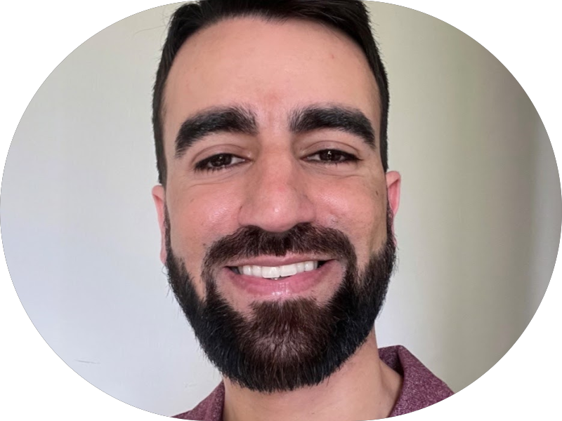 Foto 4 de Mayara Moraes Odontologia