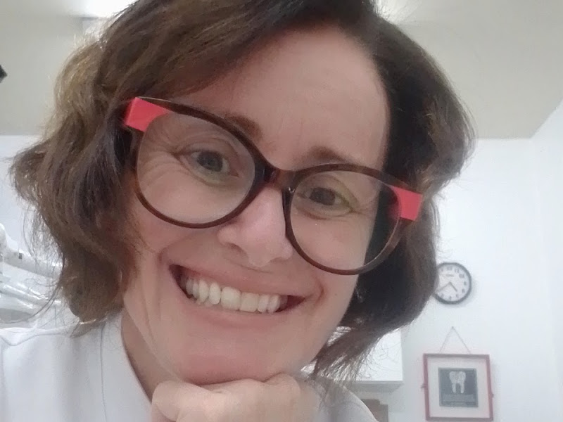 Foto 6 de Mayara Moraes Odontologia