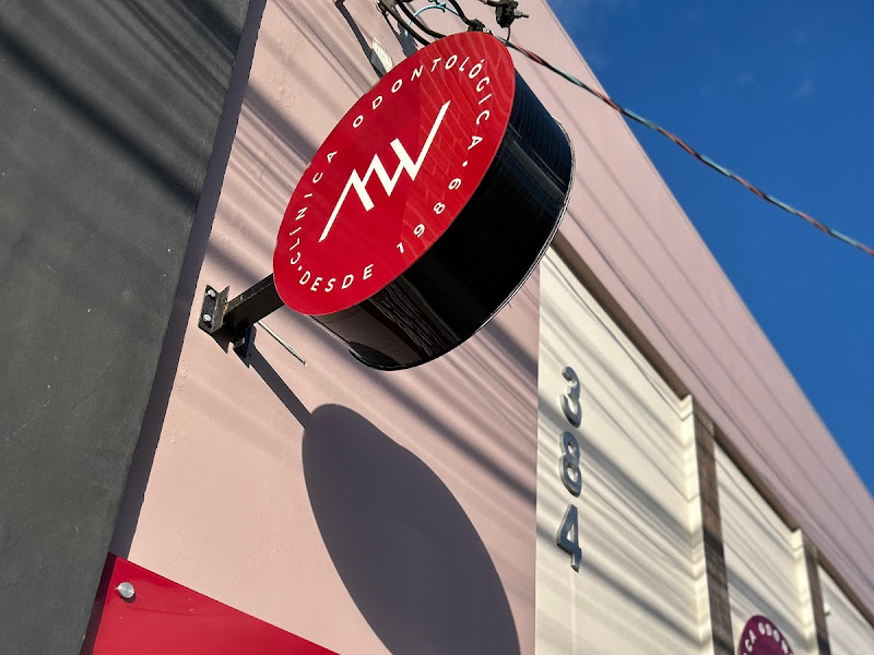 Foto 7 de Mayara Moraes Odontologia