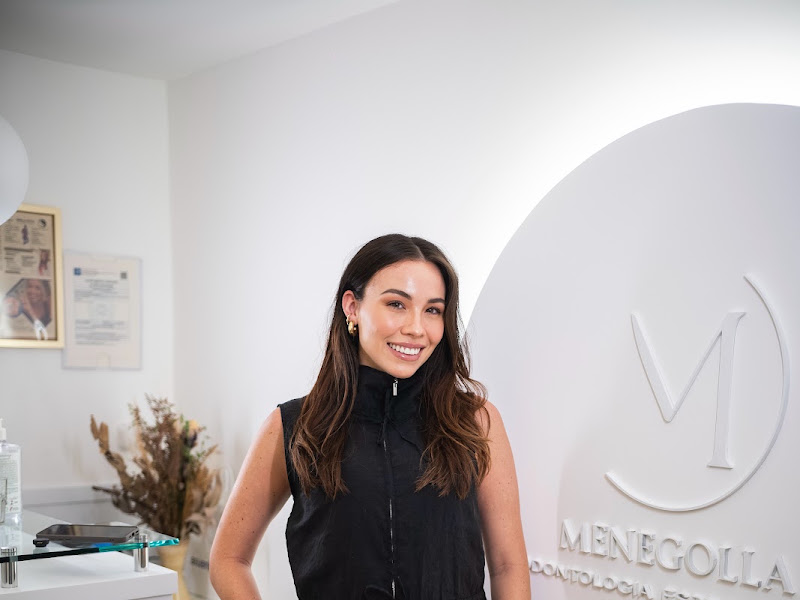 Foto 2 de Mayara Zanon -Endodontista e harmonização facial