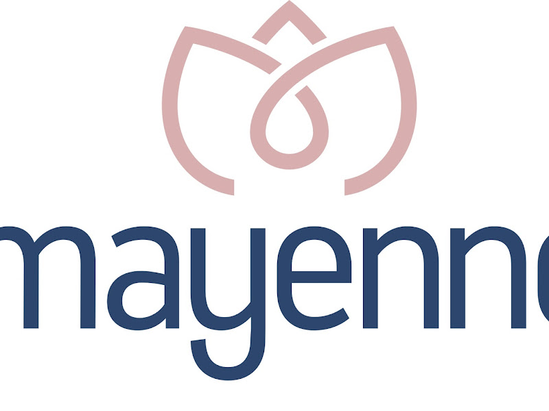 Foto de Mayenne Odontologia