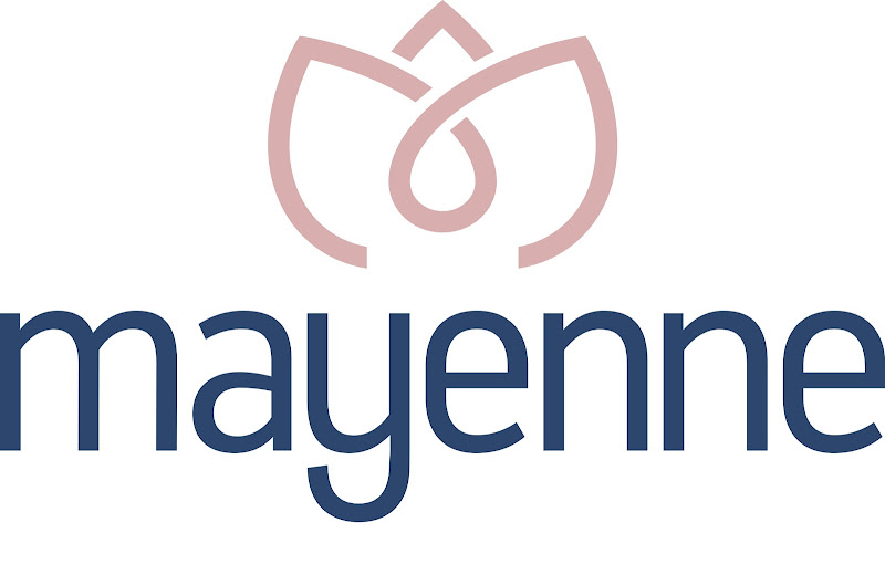 Foto 2 de Mayenne Odontologia