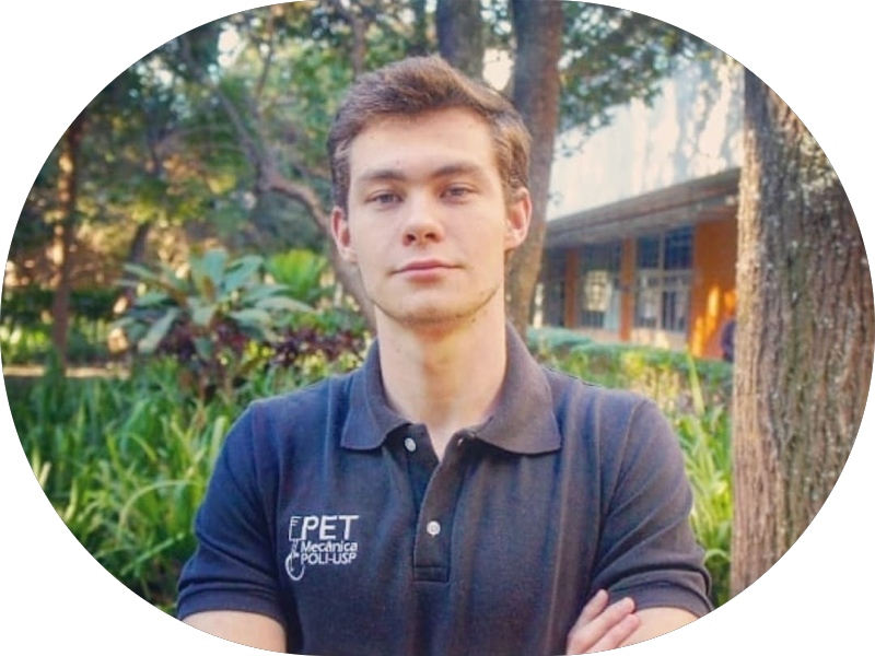 Foto 3 de Mayenne Odontologia