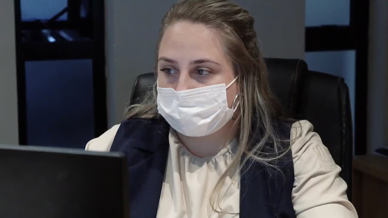 Foto 3 de Mayer Odontologia / Facetas de Porcelana / Lentes de Contato Dental / Implante Dentário / Harmonização